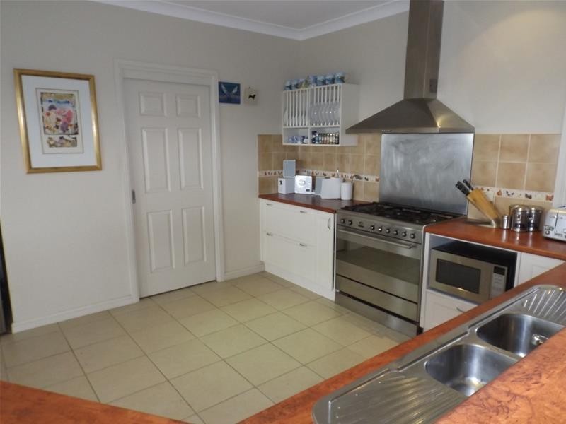 59 Tirrike Lane, Jindabyne NSW 2627