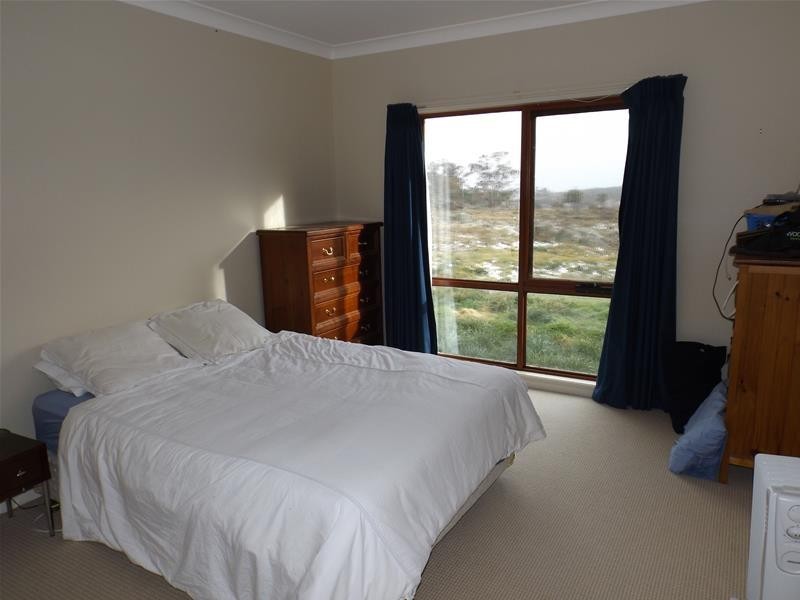 59 Tirrike Lane, Jindabyne NSW 2627