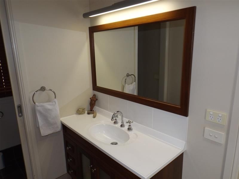 59 Tirrike Lane, Jindabyne NSW 2627