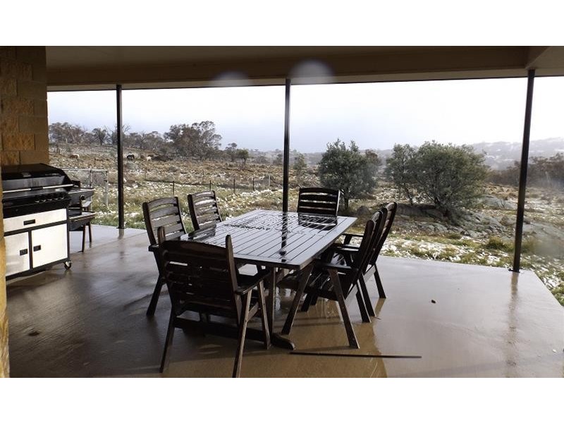 59 Tirrike Lane, Jindabyne NSW 2627