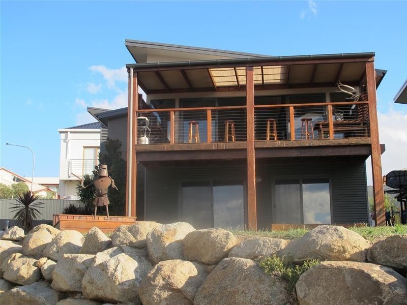 2 Beloka Close, Jindabyne NSW 2627