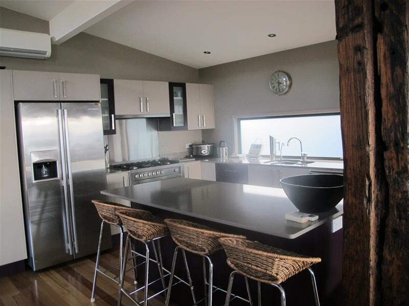 2 Beloka Close, Jindabyne NSW 2627