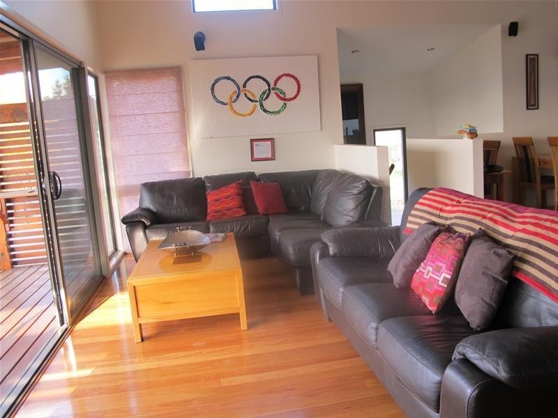 2 Beloka Close, Jindabyne NSW 2627