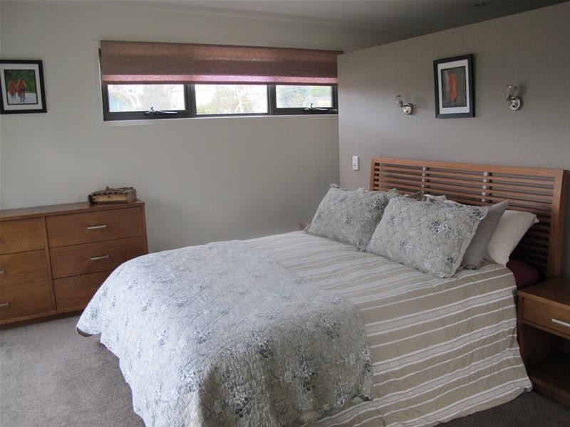 2 Beloka Close, Jindabyne NSW 2627