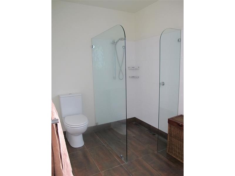 2 Beloka Close, Jindabyne NSW 2627