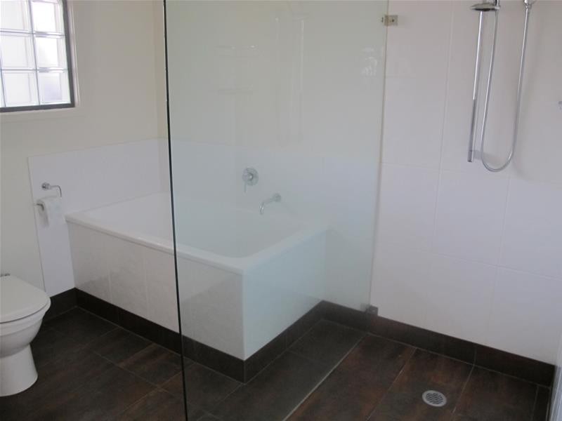 2 Beloka Close, Jindabyne NSW 2627