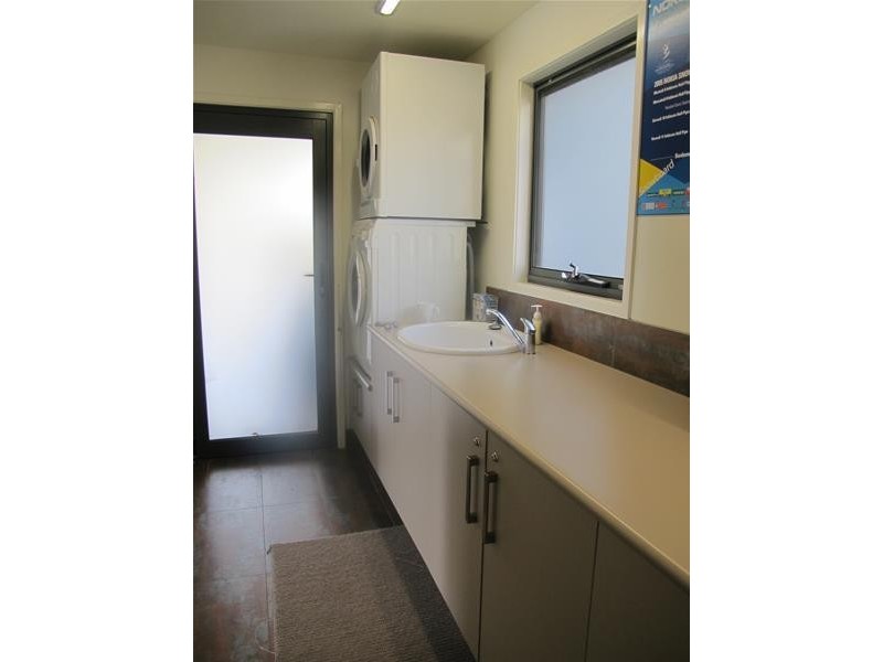 2 Beloka Close, Jindabyne NSW 2627