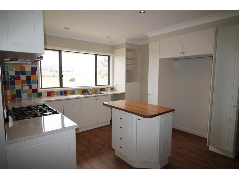 742 Barry Way, Jindabyne NSW 2627