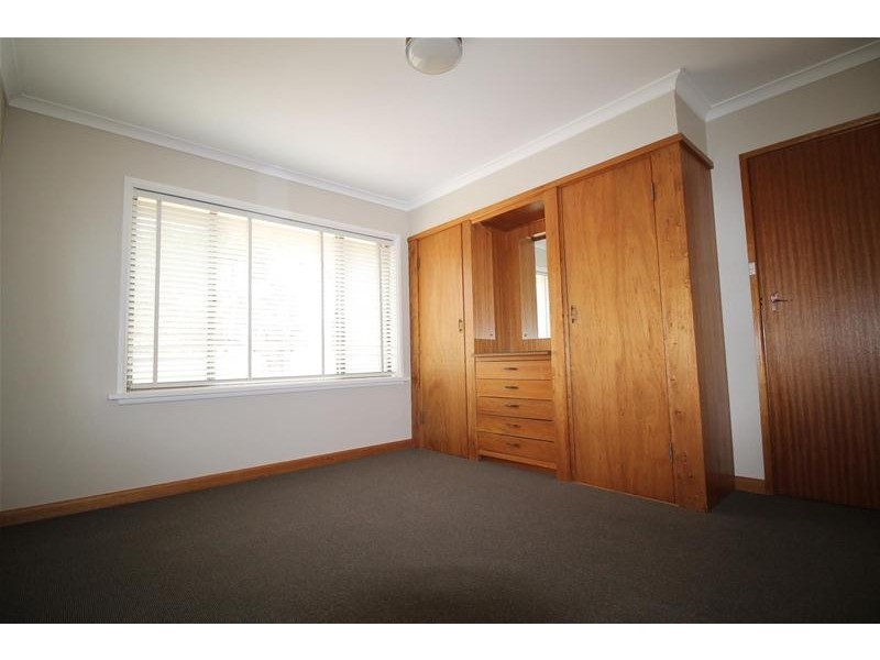 742 Barry Way, Jindabyne NSW 2627