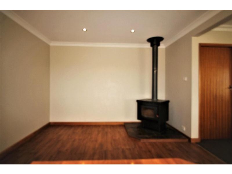 742 Barry Way, Jindabyne NSW 2627