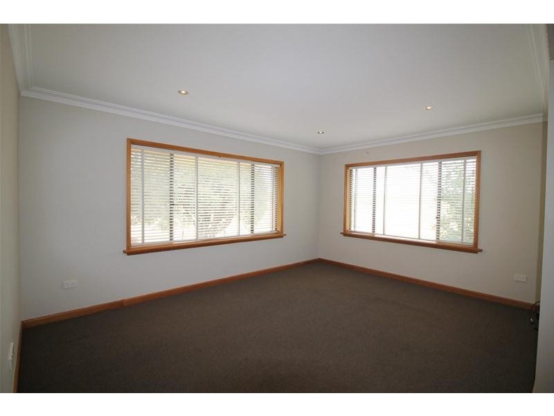 742 Barry Way, Jindabyne NSW 2627