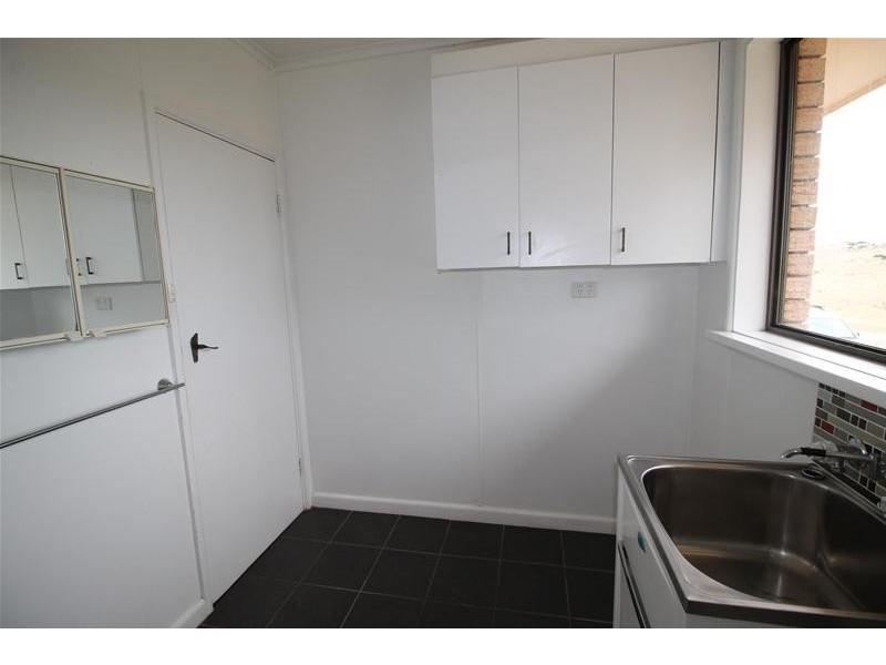 742 Barry Way, Jindabyne NSW 2627