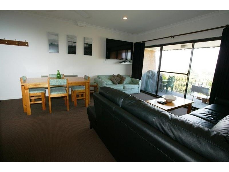 6/36 Gippsland Street, Jindabyne NSW 2627