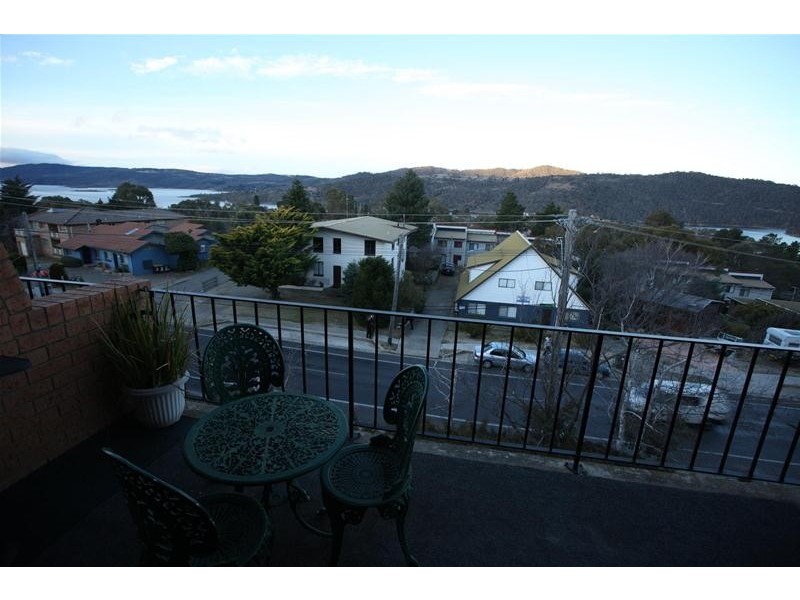 6/36 Gippsland Street, Jindabyne NSW 2627