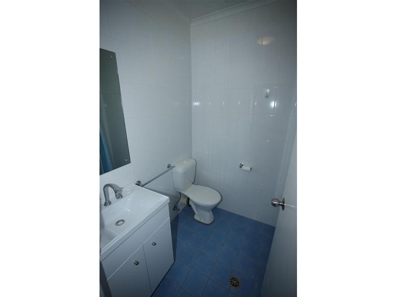 6/36 Gippsland Street, Jindabyne NSW 2627