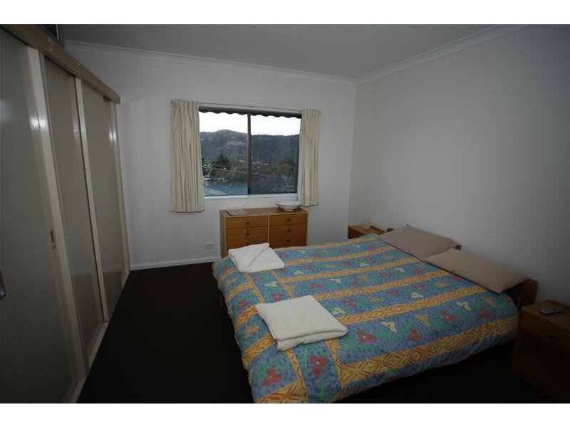 6/36 Gippsland Street, Jindabyne NSW 2627