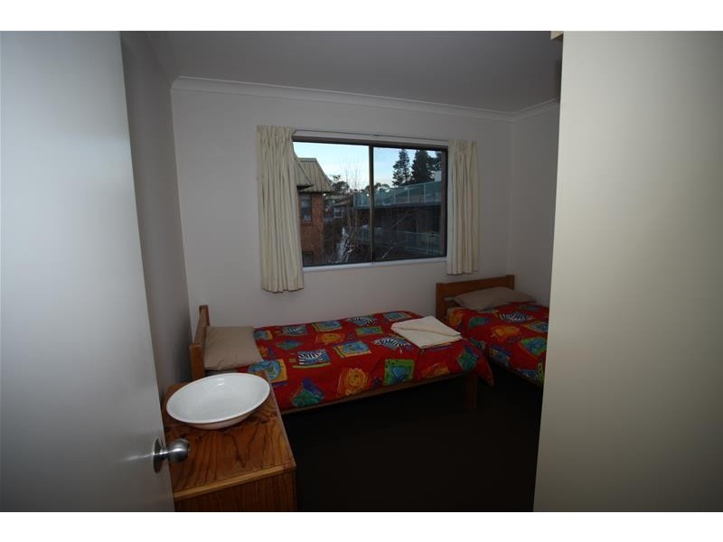 6/36 Gippsland Street, Jindabyne NSW 2627