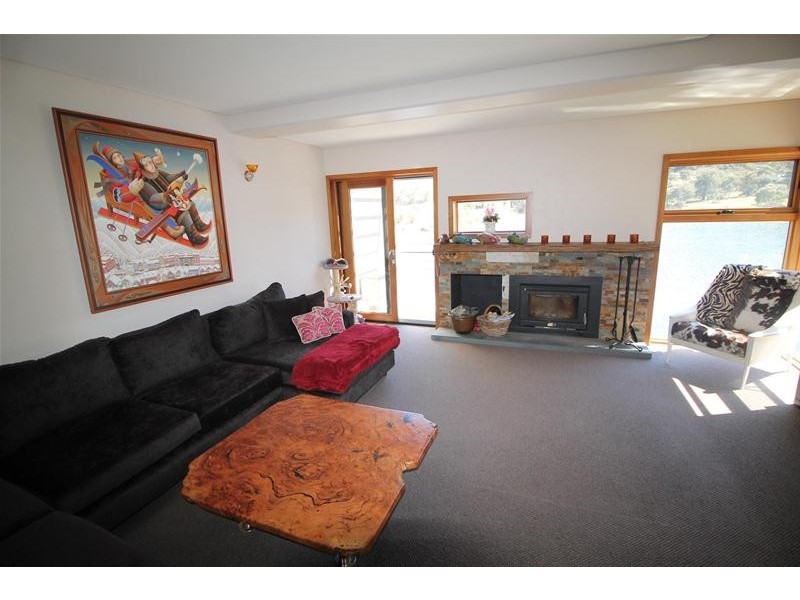 21/1650 Alpine Way, Crackenback NSW 2627