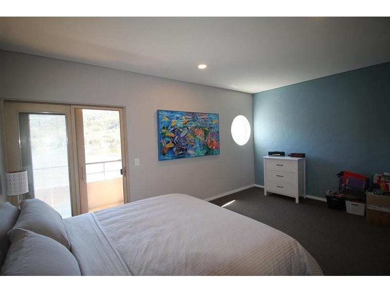 21/1650 Alpine Way, Crackenback NSW 2627