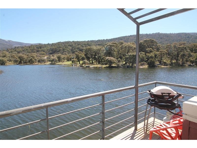 21/1650 Alpine Way, Crackenback NSW 2627