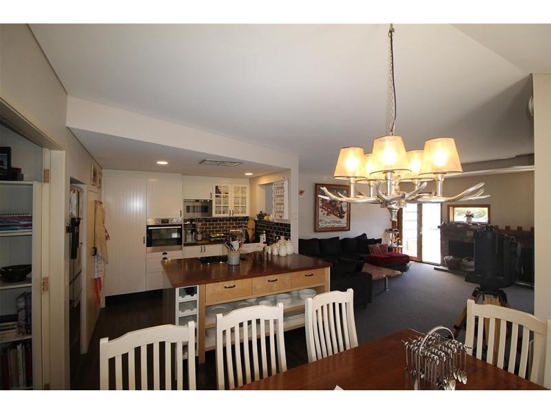 21/1650 Alpine Way, Crackenback NSW 2627