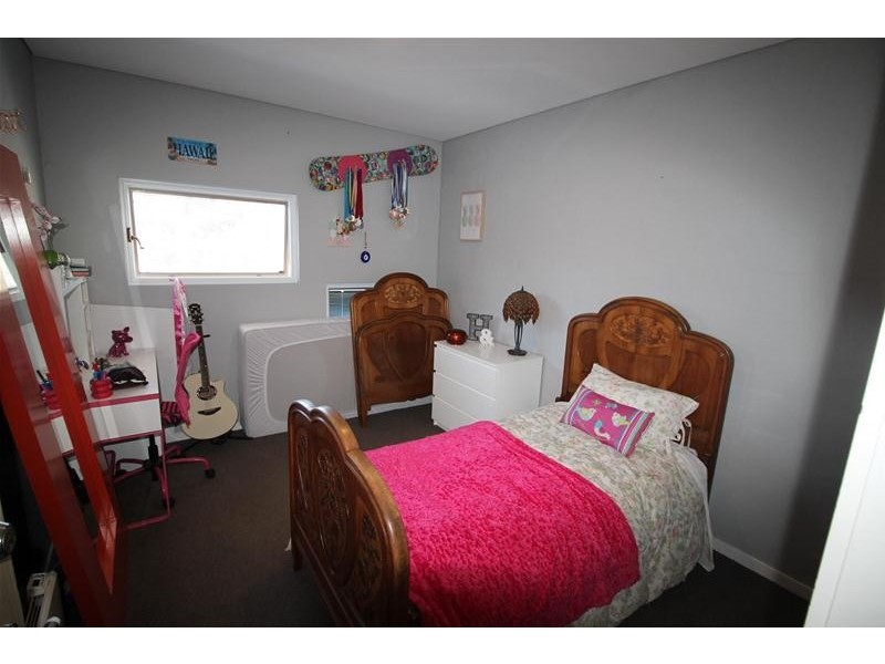 21/1650 Alpine Way, Crackenback NSW 2627