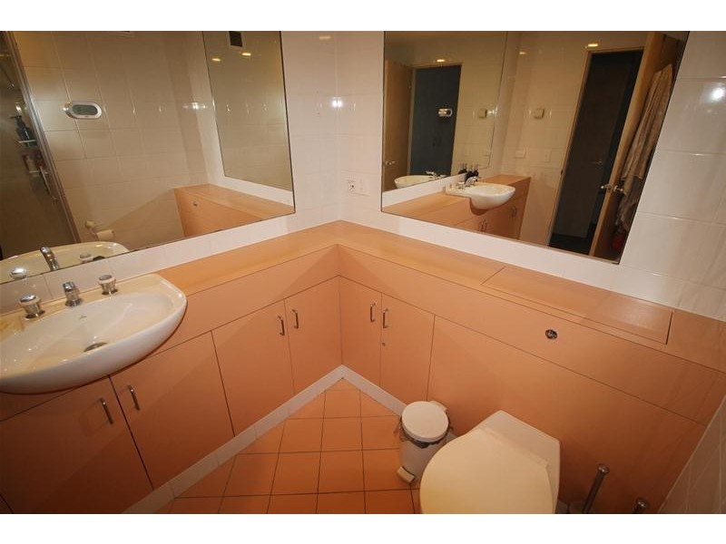 21/1650 Alpine Way, Crackenback NSW 2627