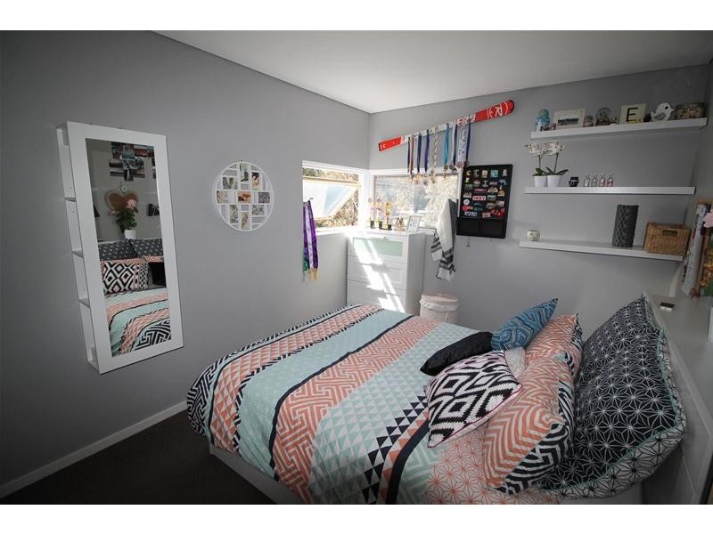 21/1650 Alpine Way, Crackenback NSW 2627