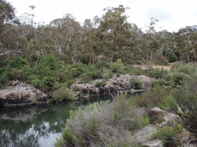 5473 Kosciuszko Road, East Jindabyne NSW 2627