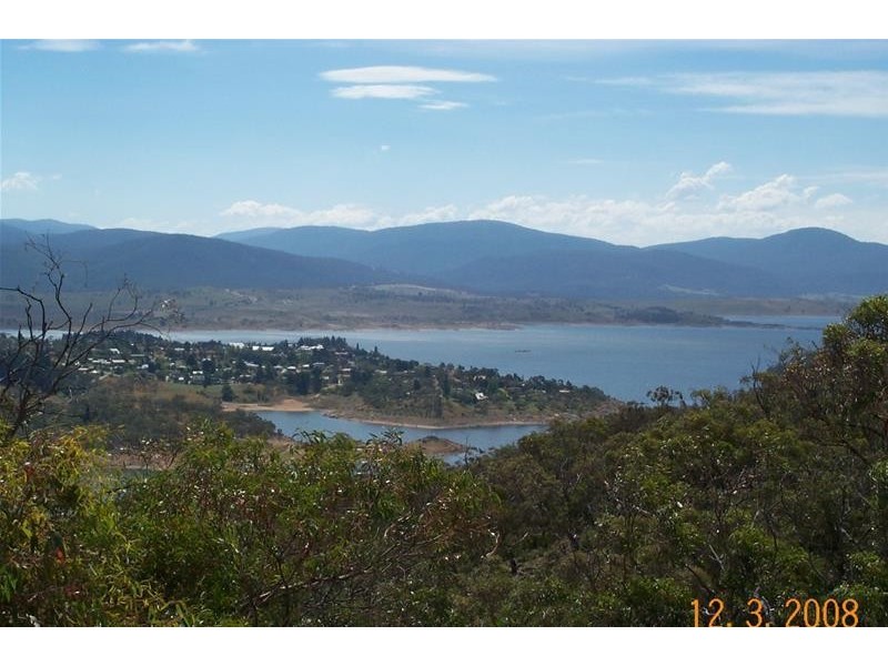 5473 Kosciuszko Road, East Jindabyne NSW 2627