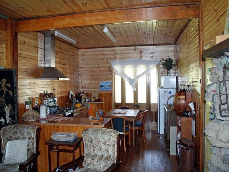 5473 Kosciuszko Road, East Jindabyne NSW 2627