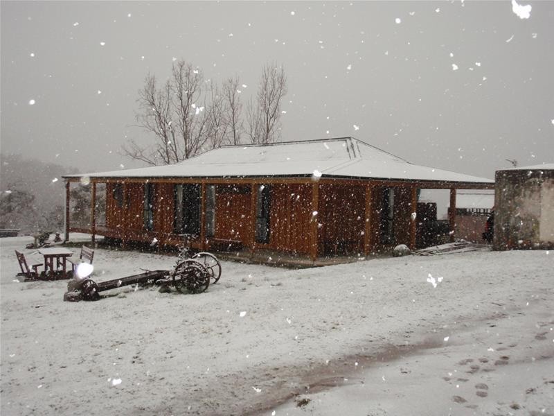 5473 Kosciuszko Road, East Jindabyne NSW 2627