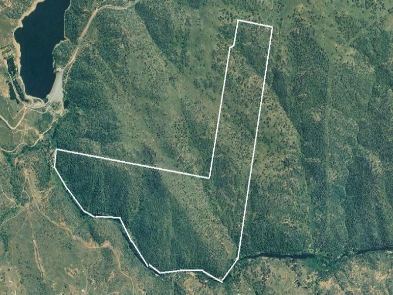 5473 Kosciuszko Road, East Jindabyne NSW 2627