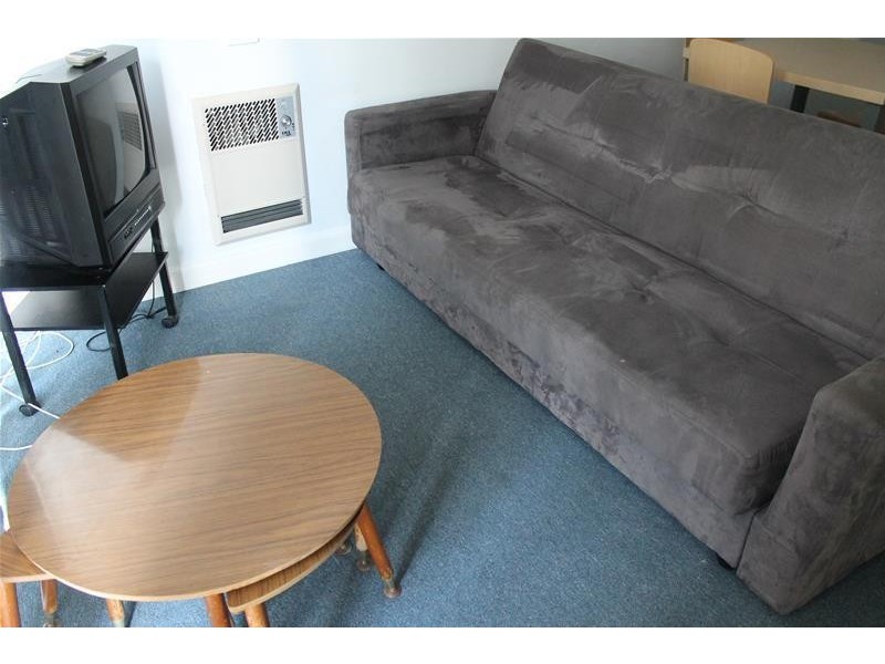 4/19 Clyde Street, Jindabyne NSW 2627