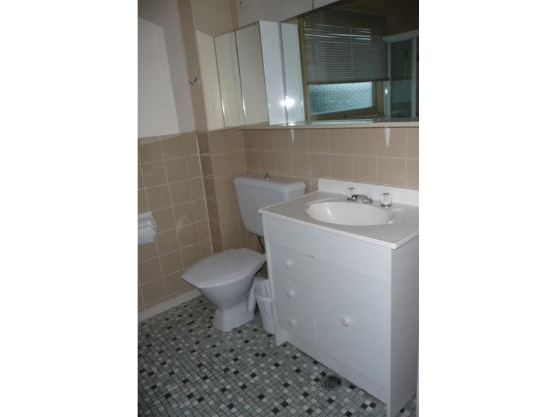 4/19 Clyde Street, Jindabyne NSW 2627