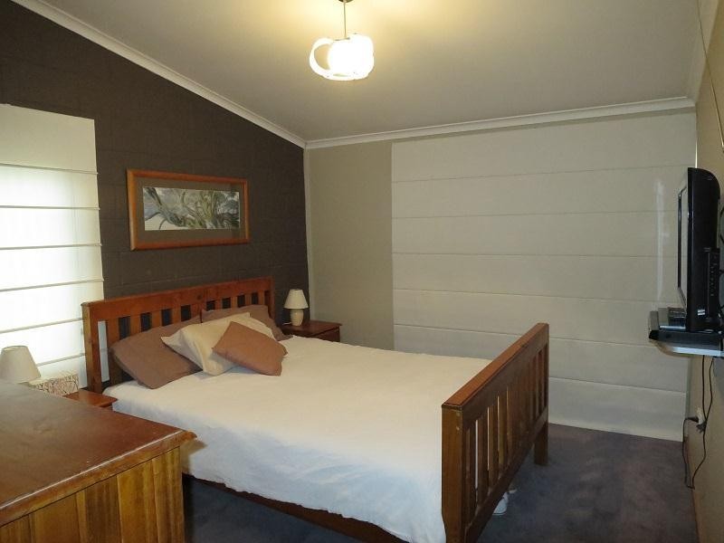 4/12 Cobbodah  Street, Jindabyne NSW 2627