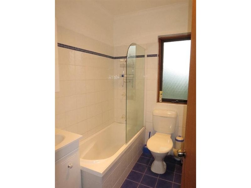 4/12 Cobbodah  Street, Jindabyne NSW 2627