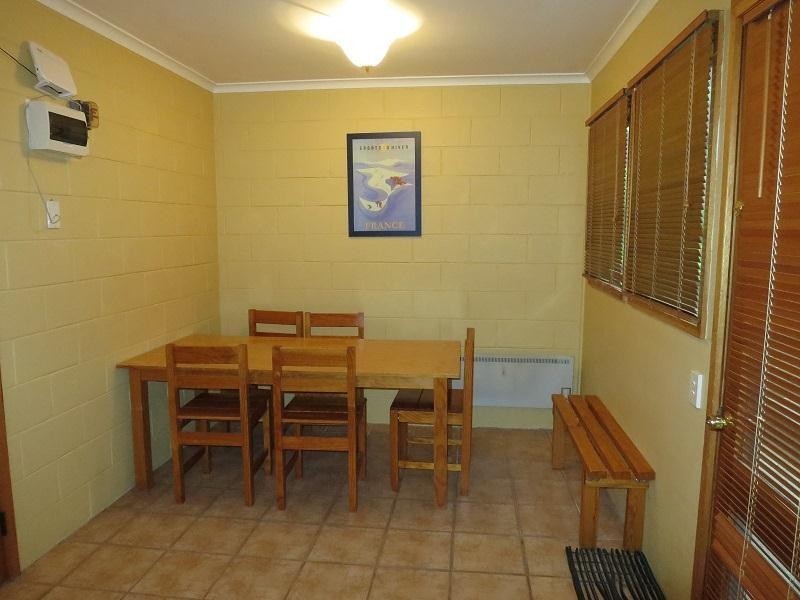 4/12 Cobbodah  Street, Jindabyne NSW 2627