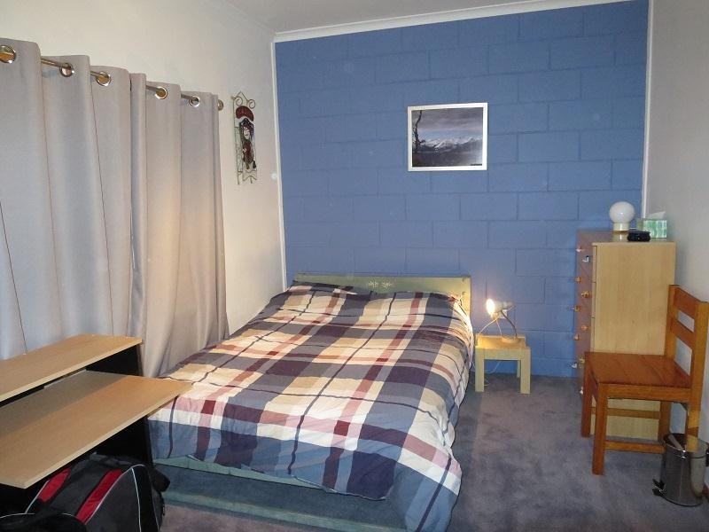 4/12 Cobbodah  Street, Jindabyne NSW 2627