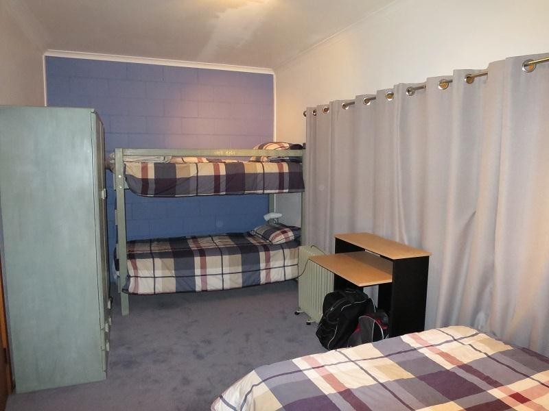 4/12 Cobbodah  Street, Jindabyne NSW 2627