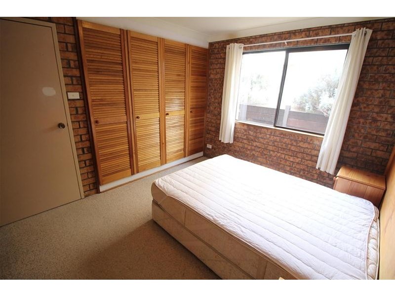 B/4 Alpensee Weg, Jindabyne NSW 2627