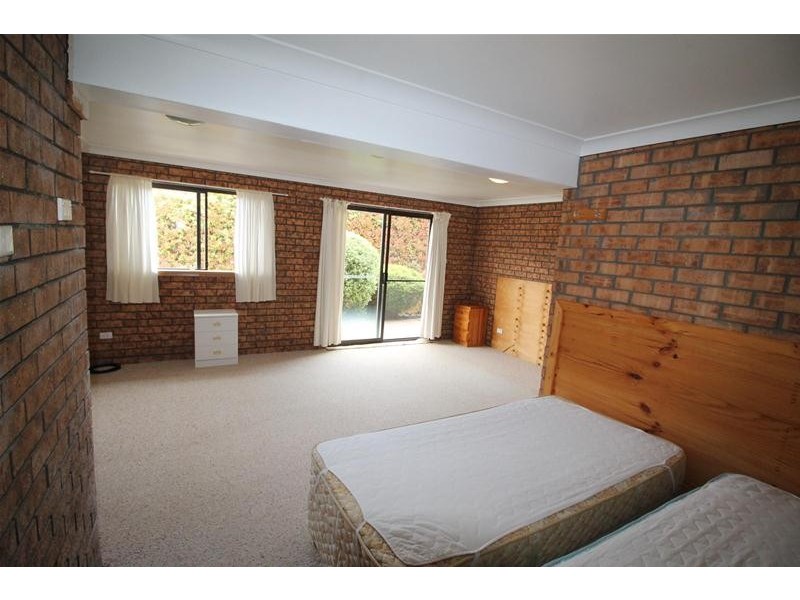 B/4 Alpensee Weg, Jindabyne NSW 2627