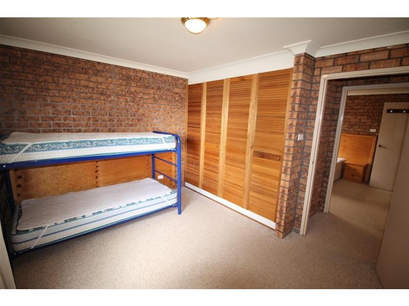 B/4 Alpensee Weg, Jindabyne NSW 2627