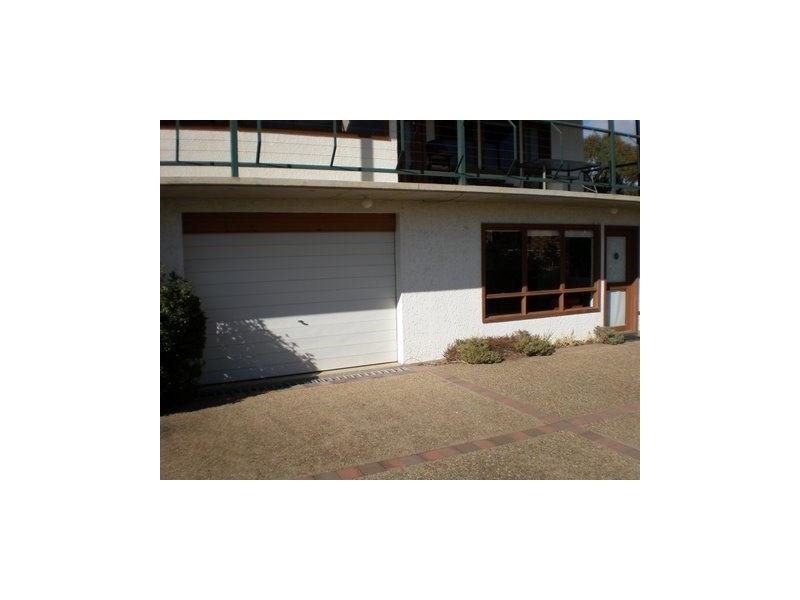 4A Strezlecki  Place, Jindabyne NSW 2627