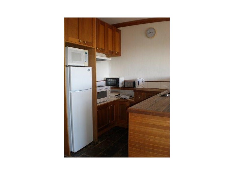 4A Strezlecki  Place, Jindabyne NSW 2627