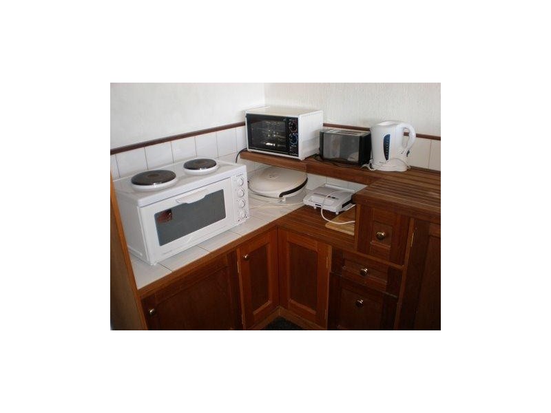 4A Strezlecki  Place, Jindabyne NSW 2627