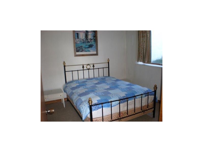 4A Strezlecki  Place, Jindabyne NSW 2627