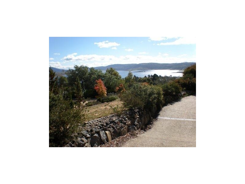 4A Strezlecki  Place, Jindabyne NSW 2627