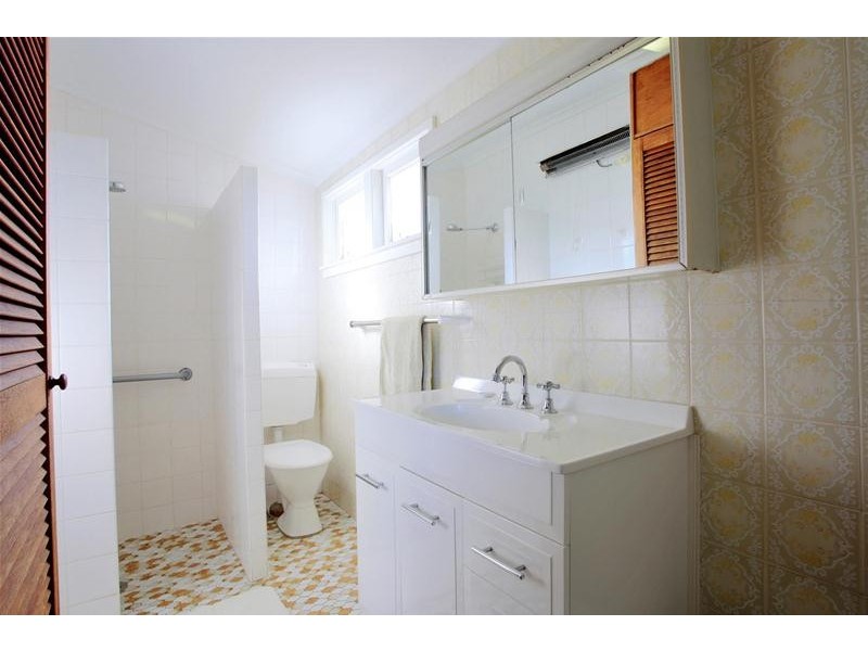 59 Oliver  Street, Berridale NSW 2628