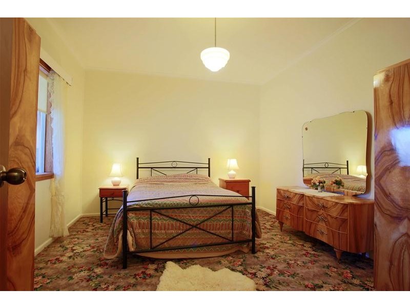 59 Oliver  Street, Berridale NSW 2628